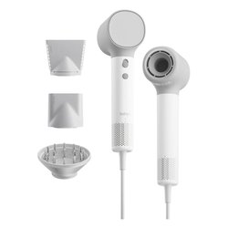 Phon NEO Mist white 1HD14 S EU WH 002 1500W