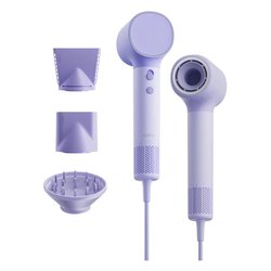 Phon NEO Pastel purple 1HD14 S EU PU 002 1500W
