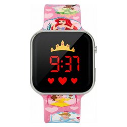 Orologio PRINCESS PN4463