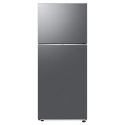 Samsung RT38CG6624S9ES Frigorifero Doppia Porta 393 Litri Total No Frost Classe E (Inox)