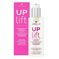 Detergente viso Uplift
