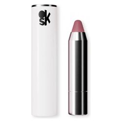 Rossetto Click'n kiss 05 mavi mauve