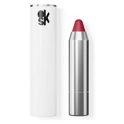 Rossetto Click'n kiss 04 cherry milly