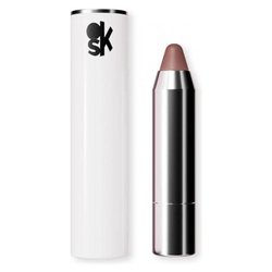 Rossetto Click'n kiss 06 moka loca