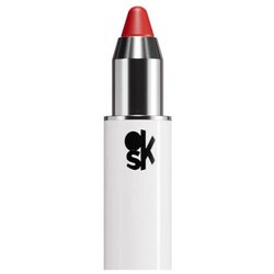 Rossetto Click'n kiss Velvet 01