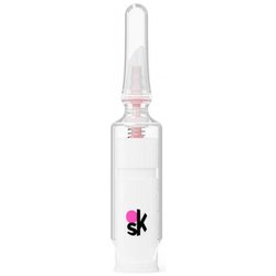 Glossy dose Lip Enhancer rosa naturale 001