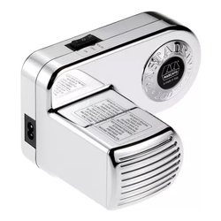 Motore macchina pasta PASTADRIVE Premium Silver PD 220V PRM