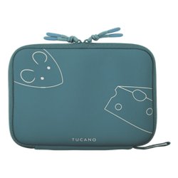 Custodia TOPO Pouch Ottanio BTOPOCO B
