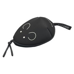 Custodia TOPO Pouch Black BTOPOMPH BK