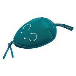 Custodia TOPO Pouch Ottanio BTOPOMPH B