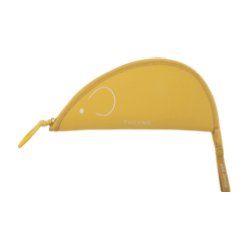 Custodia TOPO Bundle Mouse Pad Yellow BTOPOMPWM Y