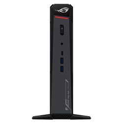 Mini pc ROG NUC RNUC15JNK9X389A2 Intel Core Ultra 9 32GB 1TB Black 90AS00I1 M000C0