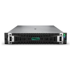Server PROLIANT DL380 Gen11 P77235 425