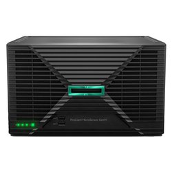 Server PROLIANT MICROSERVER Gen11 P74439 425