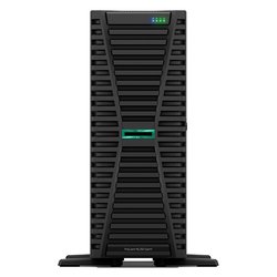 Server PROLIANT ML350 Gen11 P81776 425