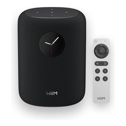 Diffusore multiroom Sound Black 50W