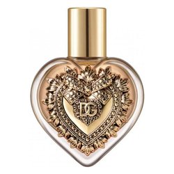 Eau de parfum donna Devotion eau de parfum 20 ml