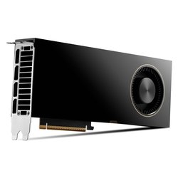 Scheda video NVIDIA RTX Pro 6000 96GB B11F0AA