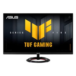Monitor 23,8" ( LED 1920x1080 FULL HD 200Hz ) TUF GAMING VG249Q5R Black 90LM0BT0 B01E71