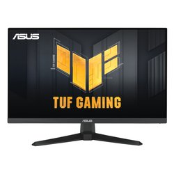 Monitor 23,8" ( IPS 1920x1080 FULL HD 144Hz ) TUF GAMING VG249QE5A Black 90LM0BH0 B01171