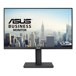 Monitor 23,8" ( IPS 1920x1080 FULL HD 120Hz ) BE249QG Black 90LM01V0 B01171