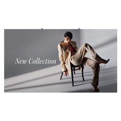 Display professionale THE WALL M LH012MMFRGS XU