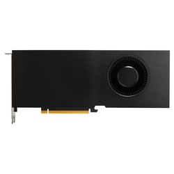 Scheda video NVIDIA RTX 4000 Ada 20GB 8D6B7AA