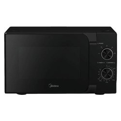 Microonde 700W (20Lt) MM20CF2EBK Black