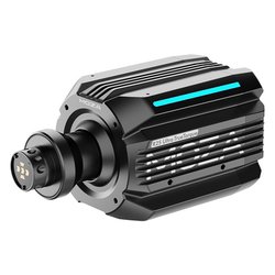 Base volante R25 Ultra True Torque Direct Drive Black RS091