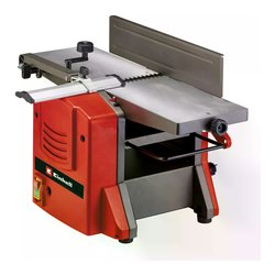 Pialla a filo e spessore Tc Sp 204/2 (1500W) 4419952