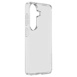 Cover GALAXY AI S26 CLEAR PROTECT Clear CLEARDUOGALS26T