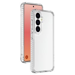 Cover GALAXY AI S26+ ULTRA STRONG Clear TETRA2GALS26PLT