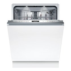 Lavastoviglie incasso 14 coperti SERIE 6 SMV6ECX20E classe A (L60cm)