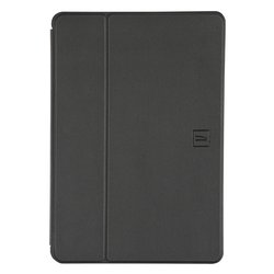 Custodia tablet GALAXY Tab A11 ° Tab A11+ ° Tab A9+ GALA Black TAB GSA11P25 BK