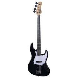 Basso TRIBUTE JB 100 Black 05134031