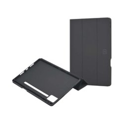 Custodia tablet Idea Tab 11 TRE Black TAB 3LEIT
