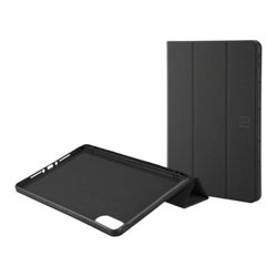 Custodia tablet Redmi Pad 2 Pro 12,1 TRE Black TAB 3XMRP2P