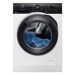 Lavatrice 10,5 Kg SERIE 600 EW6FZBG215 SensiCare White classe A 1400giri/min (59,7x63,6x84,7cm)
