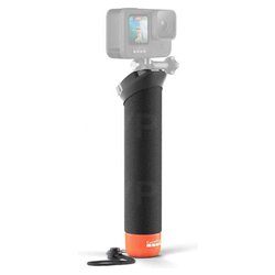 The Handler Black e Orange AFHGM 003 VN