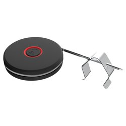 Termometro alimenti SMART Bluetooth con sensore e cavo 90 cm per griglia WEBER CONNECT 3400590