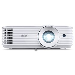 Videoproiettore (WXGA) P1358I White MR JYG11 001