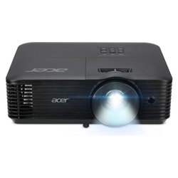 Videoproiettore ( WXGA ) X1328 Black MR JX611 001
