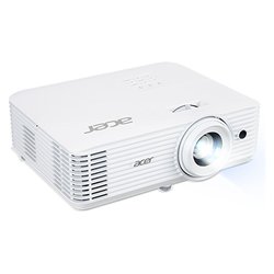 Videoproiettore (Full HD) X1528KI White MR JW011 001