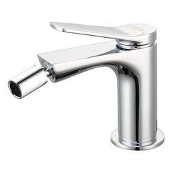 Miscelatore bidet SOUND Cromo SCARUB1469CR