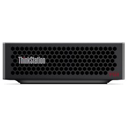 Workstation THINKSTATION PGX GB10 NVIDIA Grace Blackwell GB10 128 1TB Black 30KL0004IE