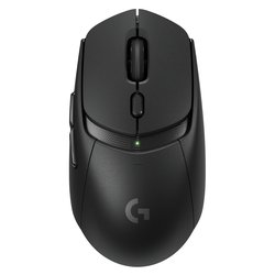 Mouse Gaming G SERIES G309 Black 910 007199