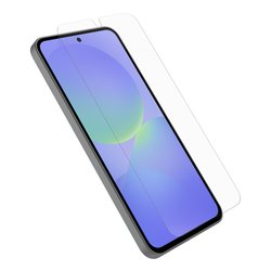 Protezione schermo GALAXY A56 ° A36 GLASS Clear 77 97787
