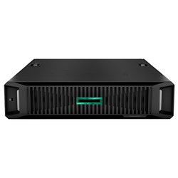 Server PROLIANT DL145 Gen11 Black P79815 425