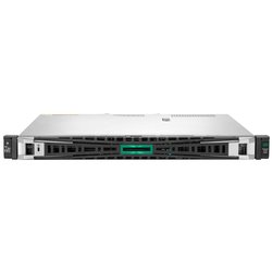 Server PROLIANT DL20 Gen11 P87462 425