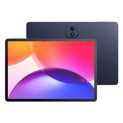Tablet 12,2" TAB A1 Plus WiFi Space blue ( 128GB Ram 6GB ) 9445X1 2ALCA111